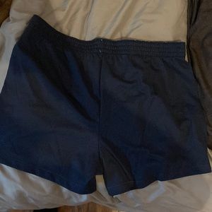 Pj shorts